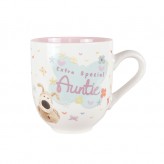 Auntie - Boofle Mug
