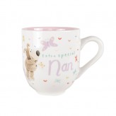 Nan - Boofle Mug