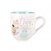Nana - Boofle Mug