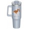 Serengeti 40oz Tumbler Deal