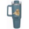 Serengeti 40oz Tumbler Deal