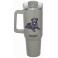 Serengeti 40oz Tumbler Deal