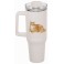 Serengeti 40oz Tumbler Deal