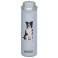 Serengeti 24oz Water Bottle Deal