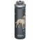 Serengeti 24oz Water Bottle Deal