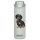 Serengeti 24oz Water Bottle Deal