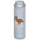 Serengeti 24oz Water Bottle Deal