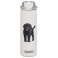 Serengeti 24oz Water Bottle Deal