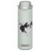 Serengeti 24oz Water Bottle Deal