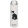 Serengeti 24oz Water Bottle Deal