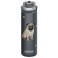 Serengeti 24oz Water Bottle Deal