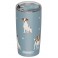 Serengeti 20oz Tumbler Deal