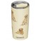 Serengeti 20oz Tumbler Deal