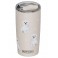 Serengeti 20oz Tumbler Deal