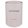 Lily & Mae Soy Candle Deal - Original