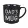 Mega Mug Deal 2024