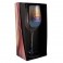 L&M Gift Boxed Wine Glass Deal