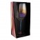 L&M Gift Boxed Wine Glass Deal