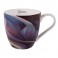 L&M Bone China Mug Deal