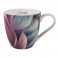 L&M Bone China Mug Deal