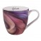 L&M Bone China Mug Deal