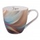 L&M Bone China Mug Deal