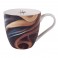 L&M Bone China Mug Deal