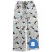 Comfies - Pyjama Pants Deal