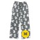 Comfies - Pyjama Pants Deal