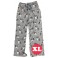 Comfies - Pyjama Pants Deal