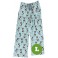 Comfies - Pyjama Pants Deal