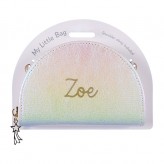 Zoe  - My Little Bag