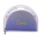 Zara  - My Little Bag