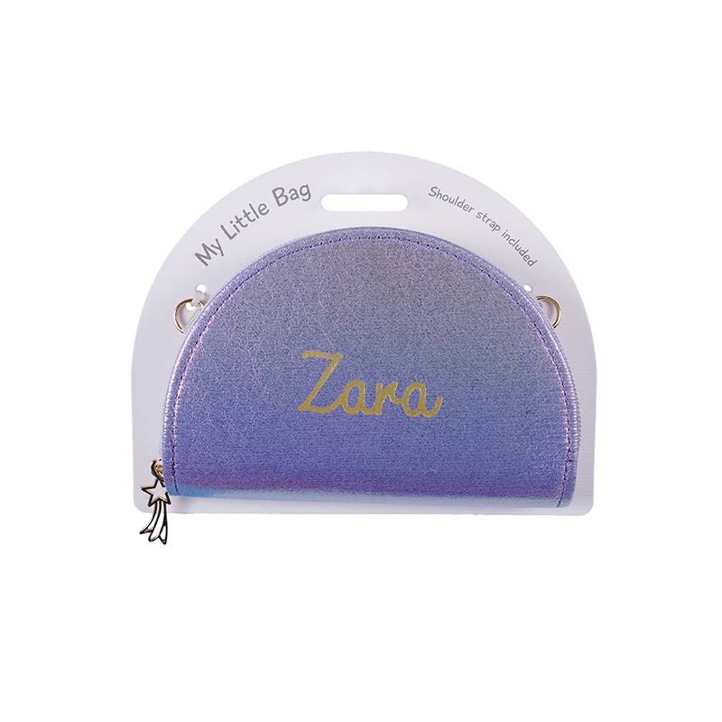 Zara  - My Little Bag