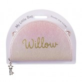 Willow  - My Little Bag