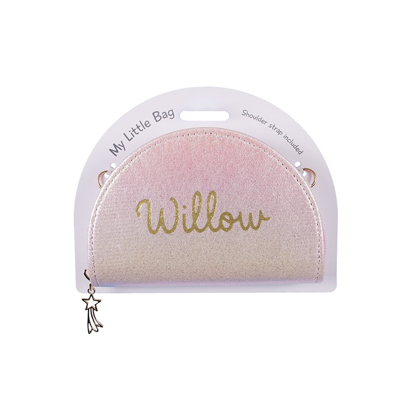 Willow  - My Little Bag