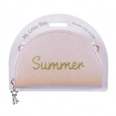 Summer - My Little Bag