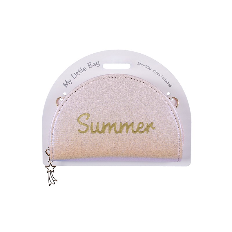 Summer - My Little Bag