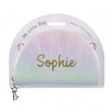 Sophie  - My Little Bag