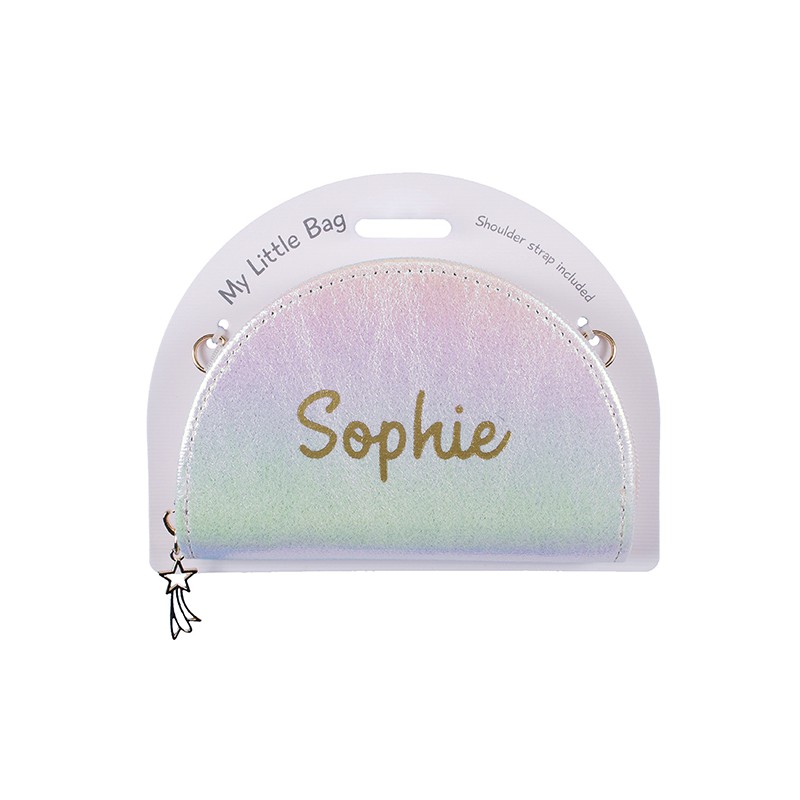 Sophie  - My Little Bag