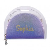 Sophia  - My Little Bag