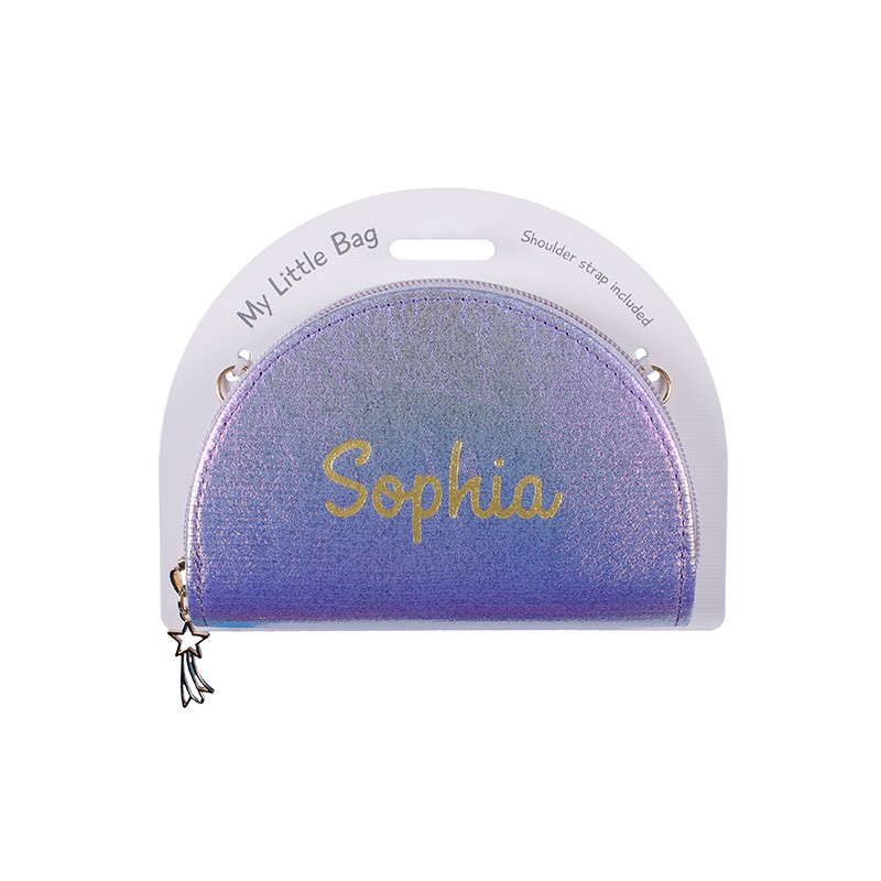 Sophia  - My Little Bag