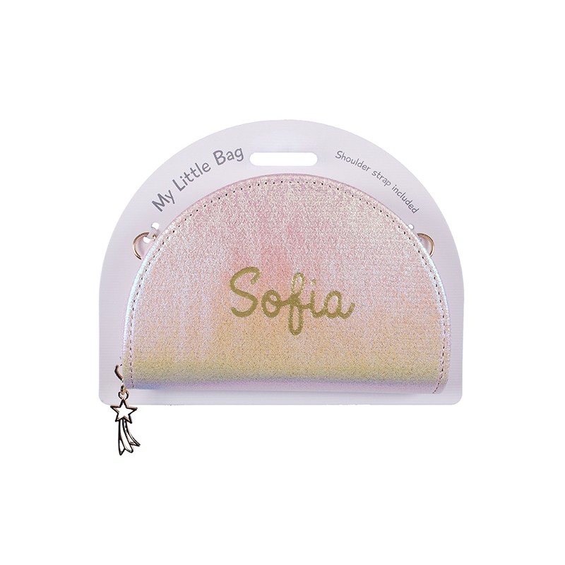 Sofia - My Little Bag