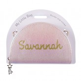 Savannah - My Little Bag