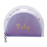 Ruby  - My Little Bag