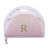 R - My Little Bag