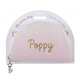 Poppy - My Little Bag