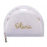 Olivia  - My Little Bag