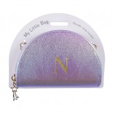 N - My Little Bag