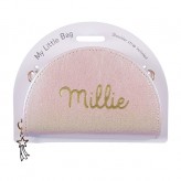 Millie - My Little Bag